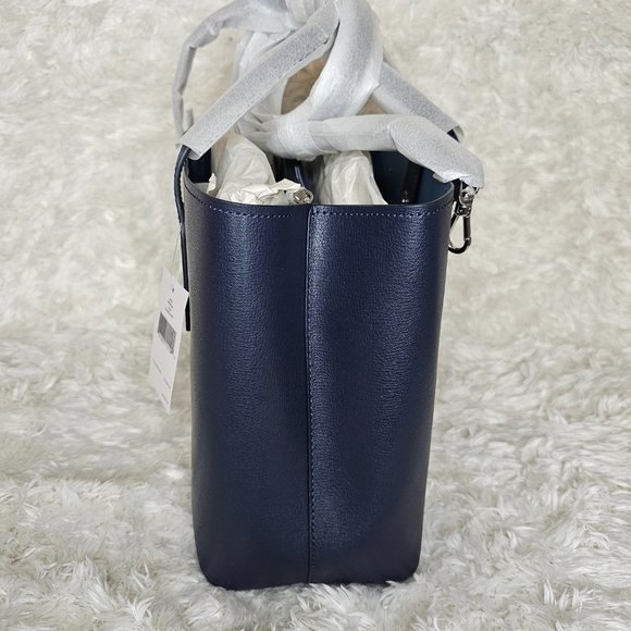 KS HARPER 2way SATCHEL - Picture 5 of 5